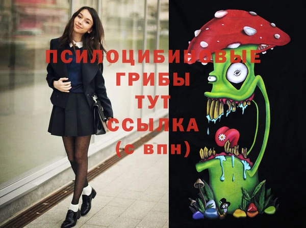 mix Алзамай